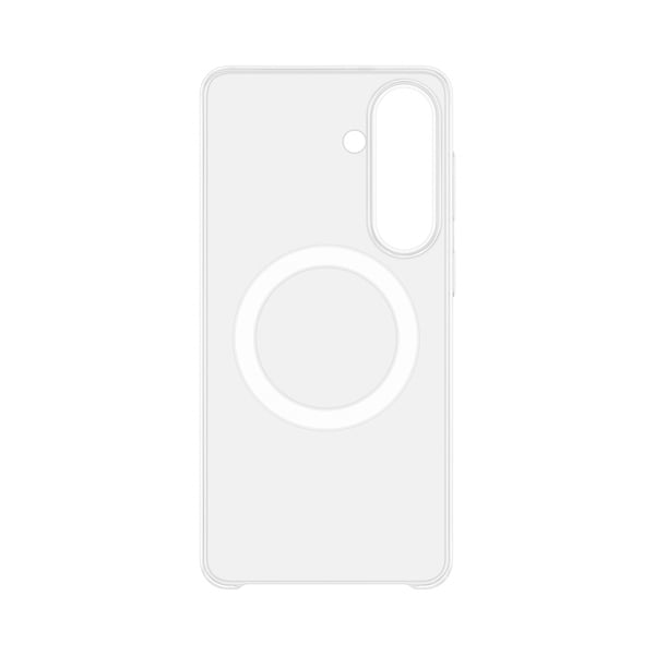 Samsung EF-CS947CTEGWW matkapuhelimen suojakotelo 17,5 cm (6.9") Kotelo Läpinäkyvä Samsung EF-CS947CTEGWW matkapuhelimen suojakotelo 17,5 cm (6.9") Kotelo Läpinäkyvä