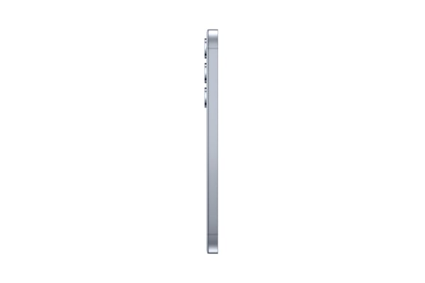 Samsung Galaxy S24 15,8 cm (6.2") Dual SIM Android 14 5G USB Type-C 8 GB 128 GB 4000 mAh Blå