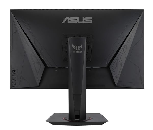 ASUS TUF Gaming VG279QM
