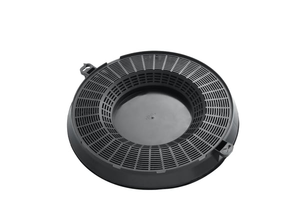 Electrolux MCFE06ST Luktfilter