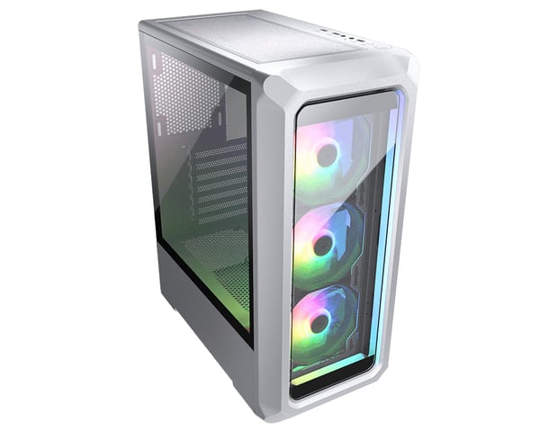 COUGAR Archon 2 RGB Midi Tower Vit