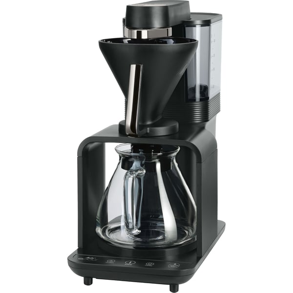 Melitta 1024-11 Fuld-auto Filter kaffemaskine