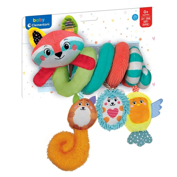 Baby 17909 uro