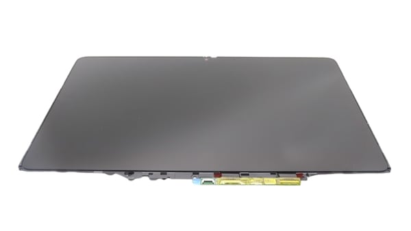 Lenovo 5D11C95909 laptop reservedel Skærm