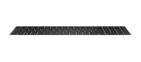 HP L09595-A41 reservdelar bärbara datorer Tangentbord HP L09595-A41 reservdelar bärbara datorer Tangentbord