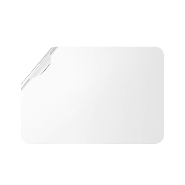 PanzerGlass ® GraphicPaper® iPad mini 8.3'' (2021) | Skærmbeskyttelse