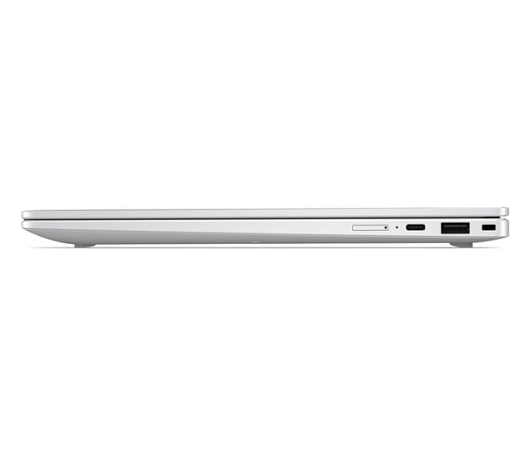 HP EliteBook X G2a Notebook Næste Generations AI - 177-graders hængseldesign - AMD Ryzen AI 7 PRO 450 / 2 GHz