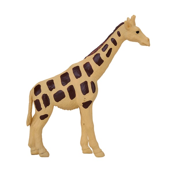 Mojo Fun African Wildlife set 12pc