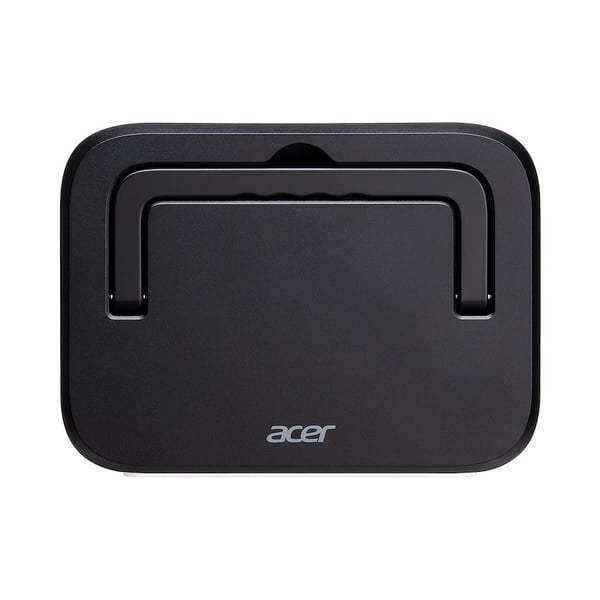 Acer 600W Bærbar Power Station Sort, APS311