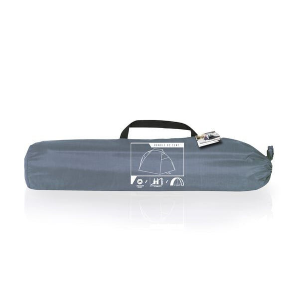 Bestway 68001 strandtält Multifärg