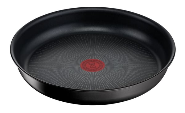 Tefal Ingenio L76395 pande- og grydesæt 13 stk