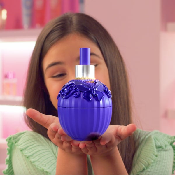 Gear2Play Perfumies Parfumfles & Pop