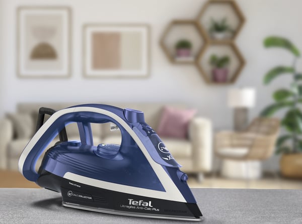 Tefal 1830008380 strygejern