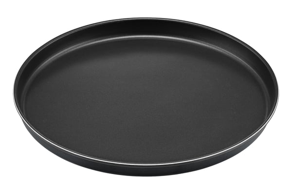 Samsung MG22M8274CT Sort, Rustfrit stål Grill mikroovn Indbygget 22 L 1300 W