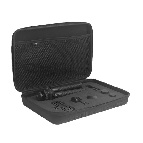 Celly Adventure Kit - Universal Celly Adventure Kit - Universal