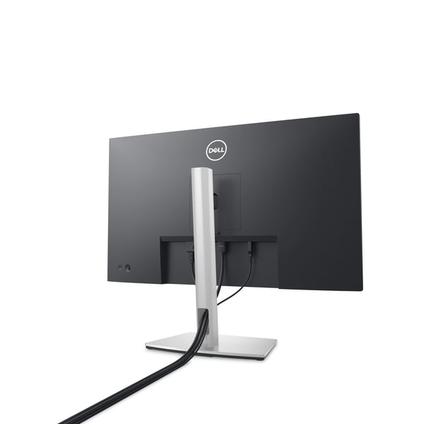 DELL 27 P2723QE