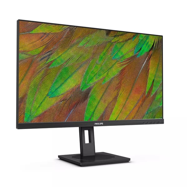 Philips 27B1N3800 - 3000 Series - LED-Monitori - 68,6 cm (27\")