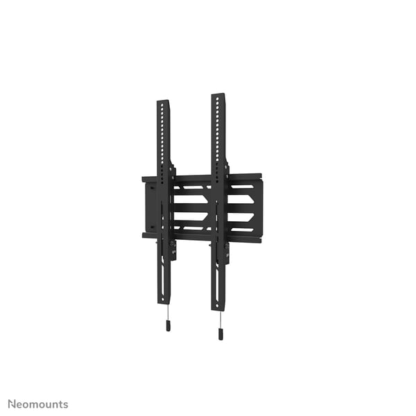 Neomounts WL30S-950BL19 tv-beslag 2,92 m (115") Sort