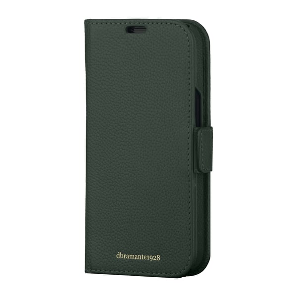 dbramante1928 New York - Flip-cover til mobiltelefon