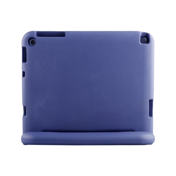 Acer HP.ACBST.030 tablet etui 24,6 cm (9.7") Cover Blå