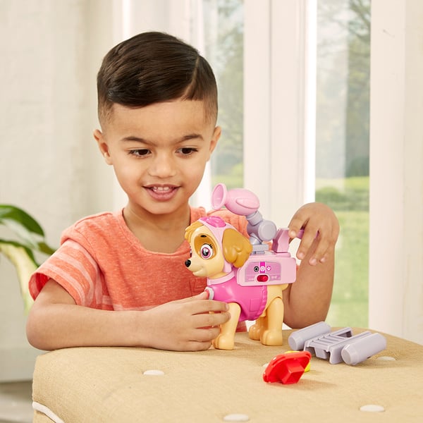 VTech Paw Patrol 563204
