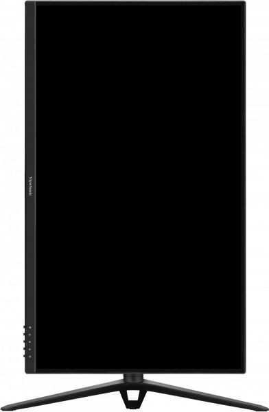 Viewsonic VX Series VX2428J computerskærm 61 cm (24") 1920 x 1080 pixel Fuld HD LED Sort
