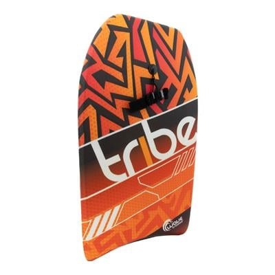 SportX 2017246 bodyboard