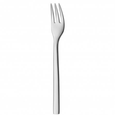WMF 1276916040 bestiksæt 30 stk Rustfrit stål