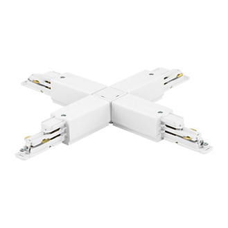 Philips ZCS750 5C6 XCP WH (XTSC638-3) Valaisimen liitin Philips ZCS750 5C6 XCP WH (XTSC638-3) Valaisimen liitin