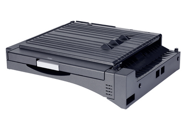 KYOCERA 1703SZ0UN0 Printer-/scanner-reservedel og -tilbehør Efterbehandler 1 stk