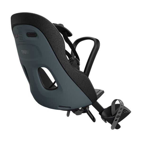 Thule Yepp Nexxt 2 mini Främre fäste