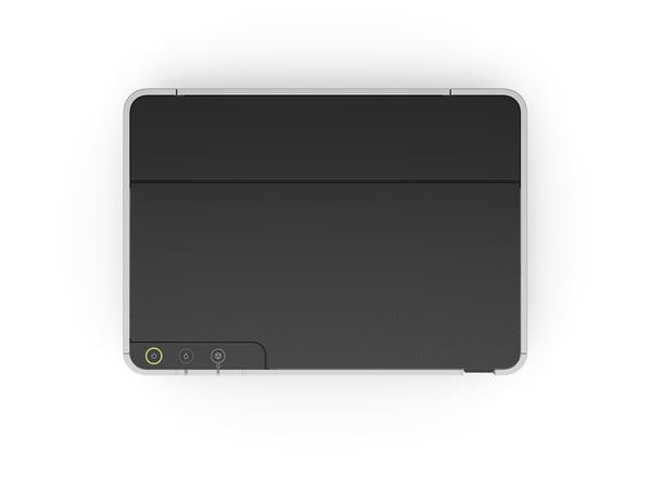 Epson EcoTank M1100 mustesuihkutulostin 1440 x 720 DPI A4