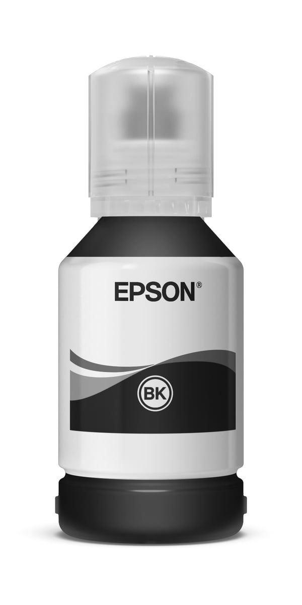 Epson EcoTank M1120 bläckstråleskrivare 1440 x 720 DPI A4 Wi-Fi