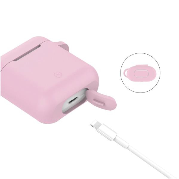 Celly Aircase Ask