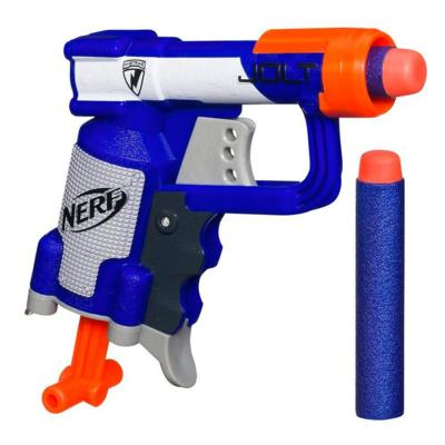 Hasbro A0707EU6 leikkiase