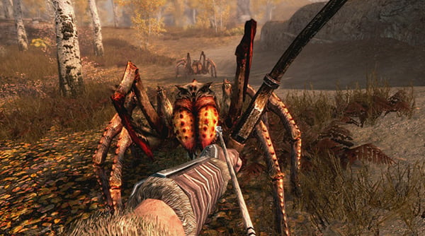 Nintendo The Elder Scrolls V: Skyrim, Switch Nintendo Switch