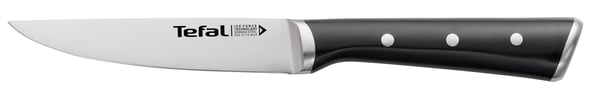 Tefal K232S5 Rustfrit stål 5 stk