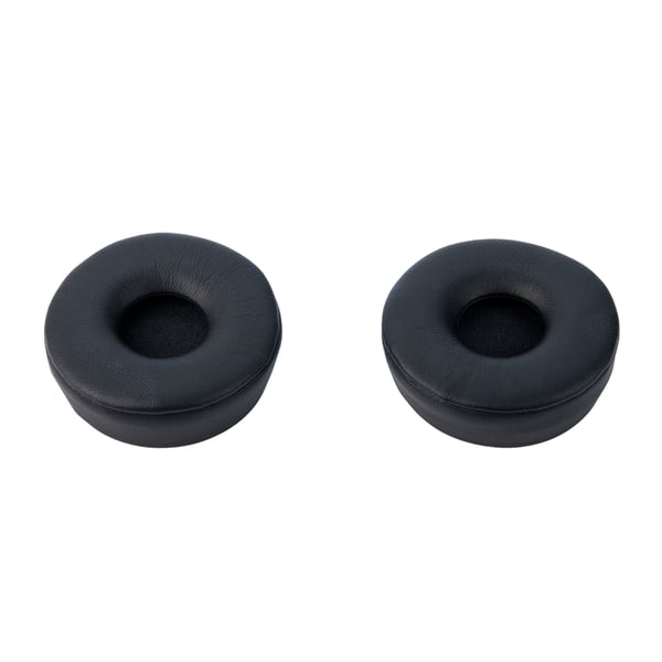 Jabra 14101-72 tilbehør til hovedtelefon/headset Tilbehørssæt