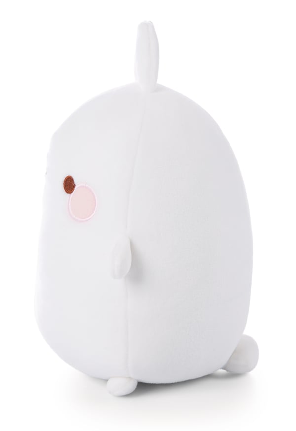 NICI 47748 täytetty lelu