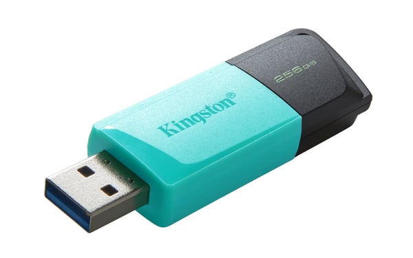Kingston DataTraveler Exodia M - USB-muistitikku