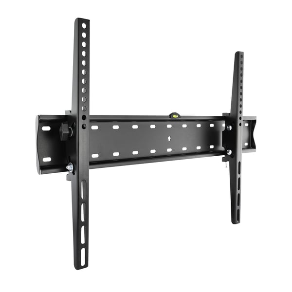 TooQ LP4270T-B tv-beslag 177,8 cm (70") Sort