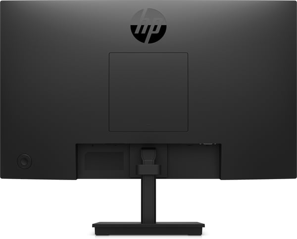 HP V22ve G5 FHD Skärm