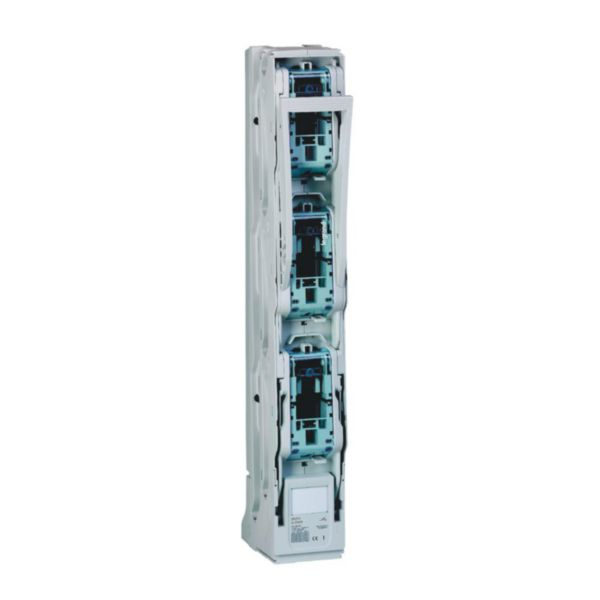Legrand 605853 sähkökotelon lisätarvike Legrand 605853 sähkökotelon lisätarvike