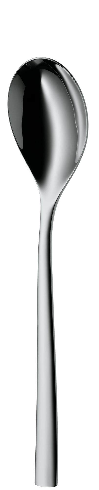 WMF 4000530642547 sked Matsked Rostfritt stål 1 styck