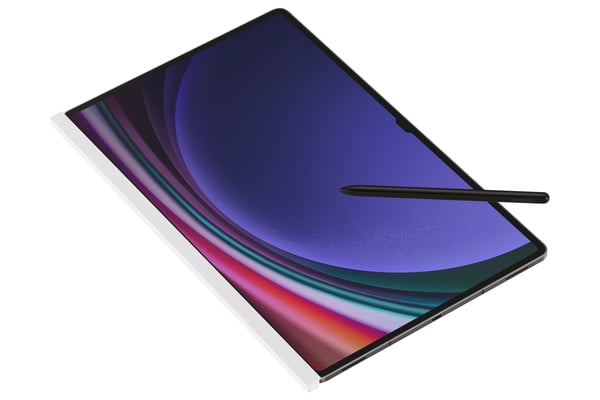 Samsung EF-ZX912PWEGWW tabletskærmbeskytter Papirlignende skærmbeskytter 1 stk