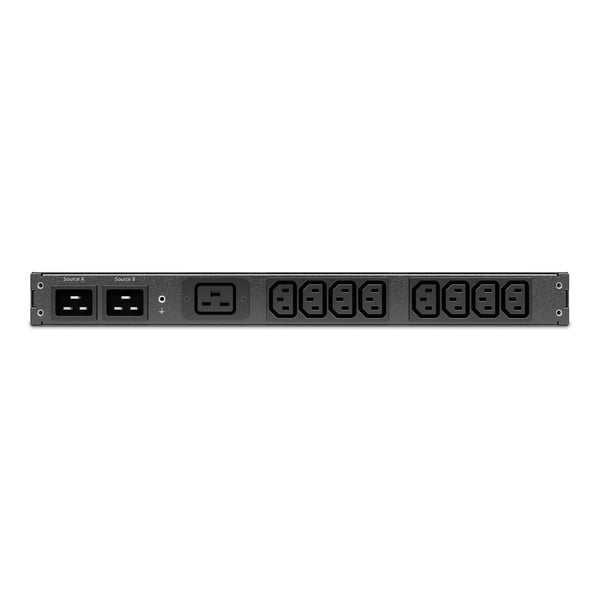 APC AP4423A automatisk skiftekontakt (ATS)