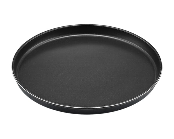 Samsung MG23A7013CT Svart Grillmikrovågsugn Inbyggd 23 l 1100 W
