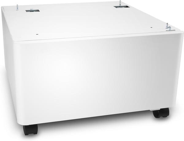 HP LaserJet-printerstativ