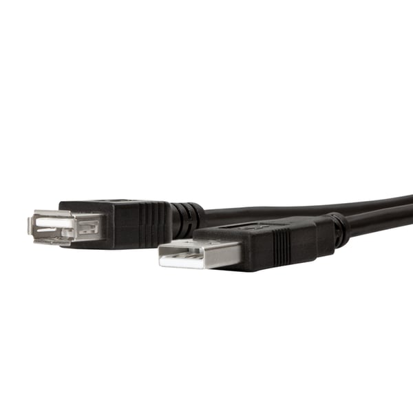 LogiLink UA0021D interface-kort/adapter RJ-45