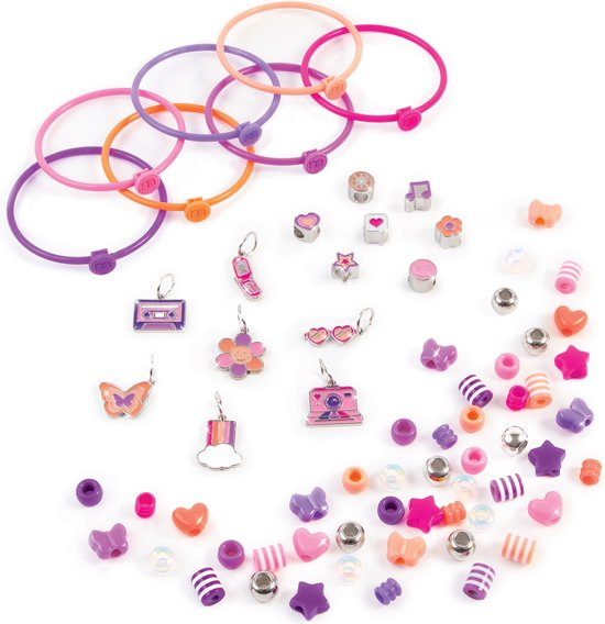 Make it Real DIY Fashion